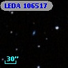 LEDA  106517