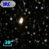 IRC +40386