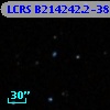 LCRS B214242.2-385326