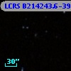 LCRS B214243.6-392915