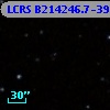 LCRS B214246.7-390835