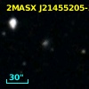 2MASX J21455205-3852200