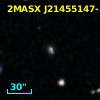 2MASX J21455147-3818300