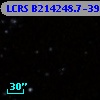 LCRS B214248.7-390759