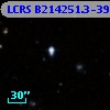 LCRS B214251.3-390548