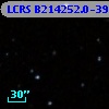 LCRS B214252.0-391742