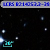 LCRS B214253.3-383245