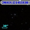2MASX J21455830-3853190