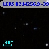 LCRS B214256.9-391157