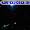 LCRS B214258.8-384630