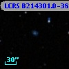 LCRS B214301.0-385029
