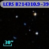 LCRS B214310.9-392611