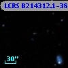LCRS B214312.1-381708