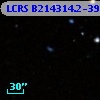 LCRS B214314.2-392701