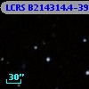 LCRS B214314.4-392330