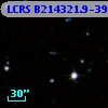 LCRS B214321.9-391559