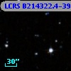 LCRS B214322.4-391559