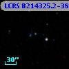 LCRS B214325.2-382558