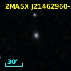 2MASX J21462960-3803491