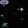 LEDA  122165