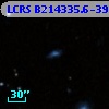 LCRS B214335.6-392703