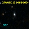 6dFGS gJ214650.6-382117