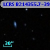 LCRS B214355.7-391324