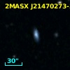 2MASX J21470273-3859298