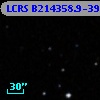 LCRS B214358.9-391656