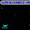 LCRS B214402.7-382047