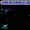 LCRS B214416.4-385705