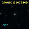 2MASX J21472549-3810317
