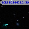 LCRS B214423.2-394037