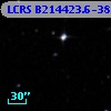 LCRS B214423.6-382029