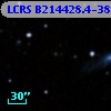 LCRS B214428.4-385635