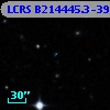 LCRS B214445.3-392343