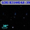 LCRS B214454.8-390001