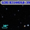 LCRS B214458.0-394129