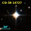CD-38 14727
