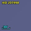 CCDM J21542-3802AB