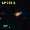 LHS  3716