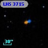 LHS  3715