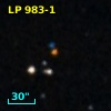 LHS  3714