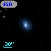 ESO 343-31