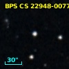 2MASS J21494978-3837544