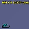 2MASS J21490692-3727524