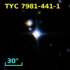 CCDM J21482-3749A