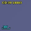 CD-39 14443