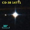 CD-38 14771