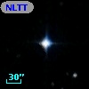 NLTT 52321